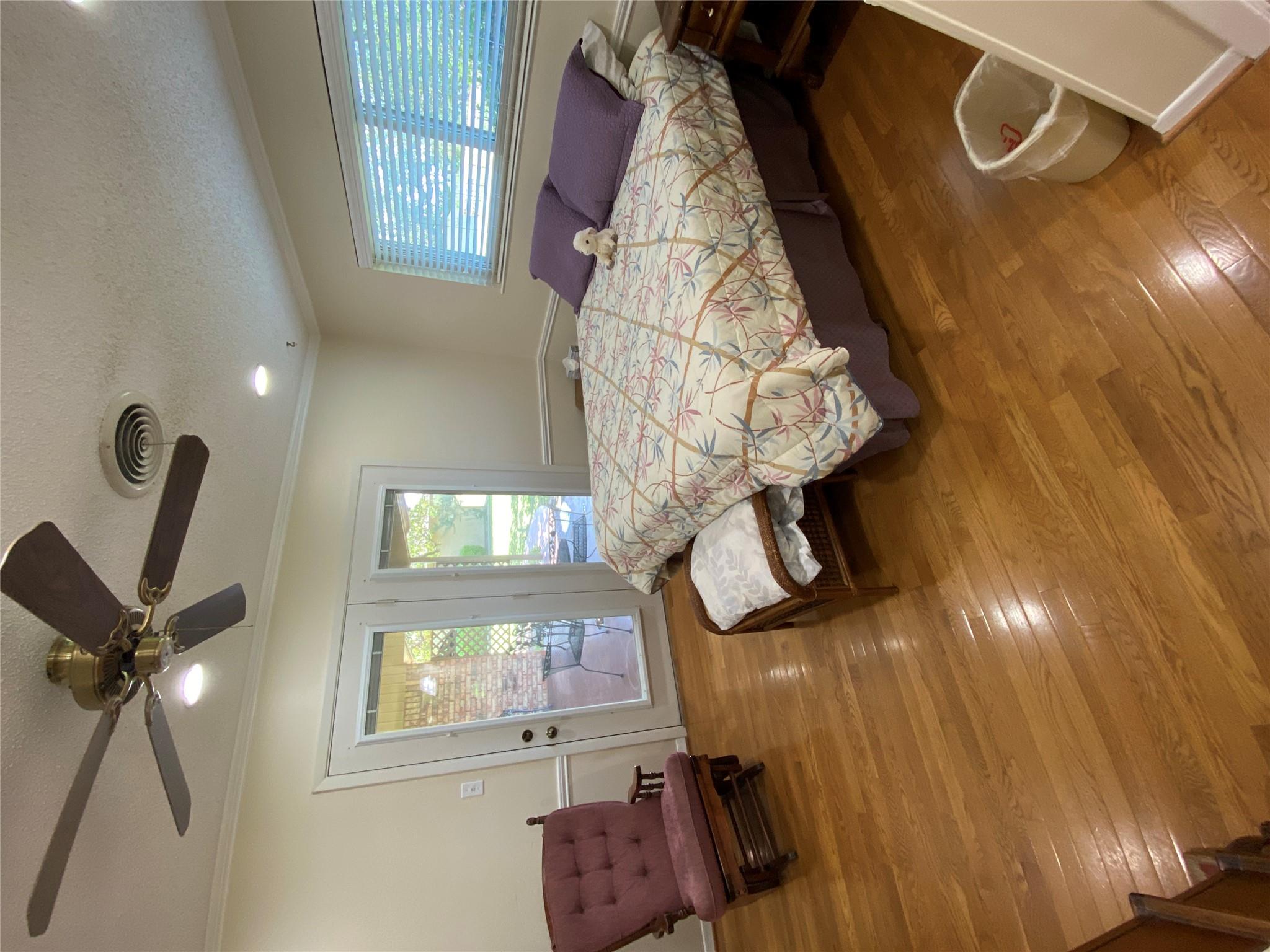 140 Oakridge Rd, Georgetown, TX 78628