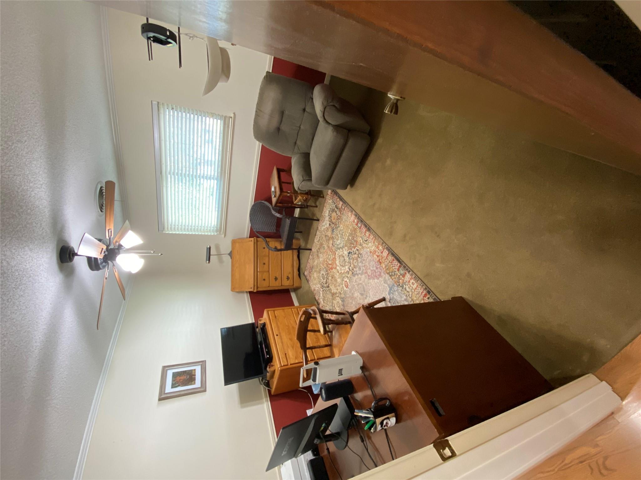 140 Oakridge Rd, Georgetown, TX 78628