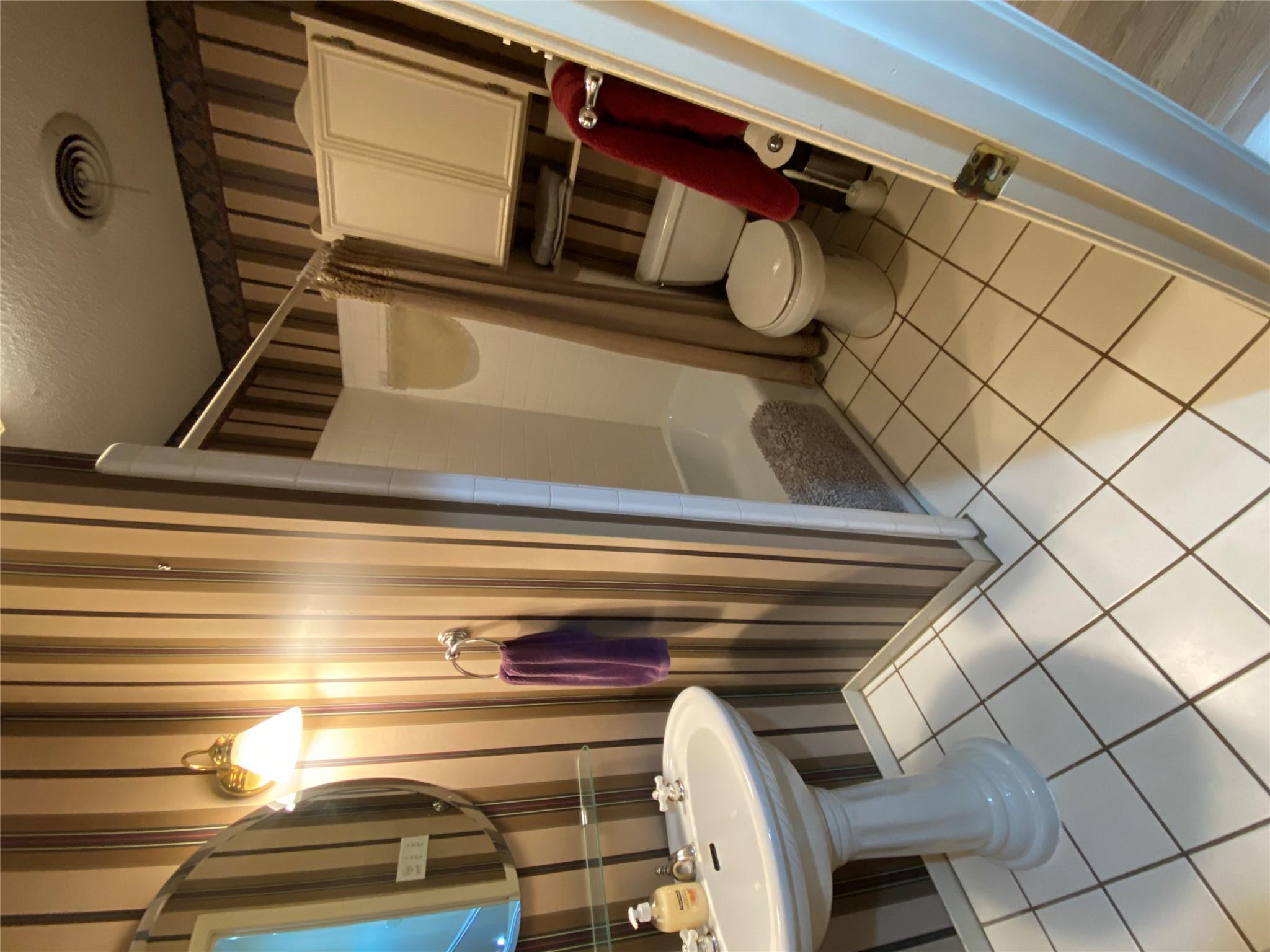 140 Oakridge Rd, Georgetown, TX 78628