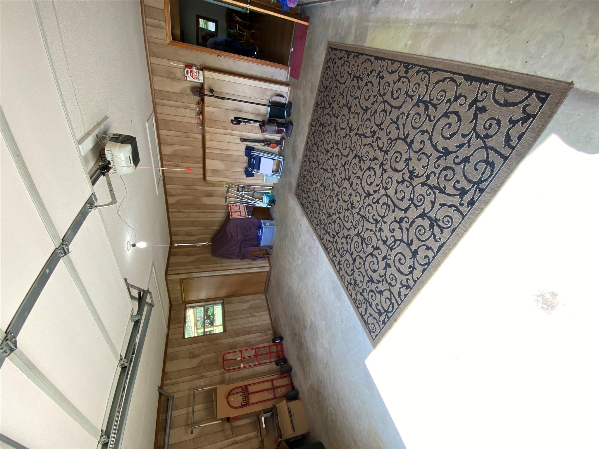 140 Oakridge Rd, Georgetown, TX 78628