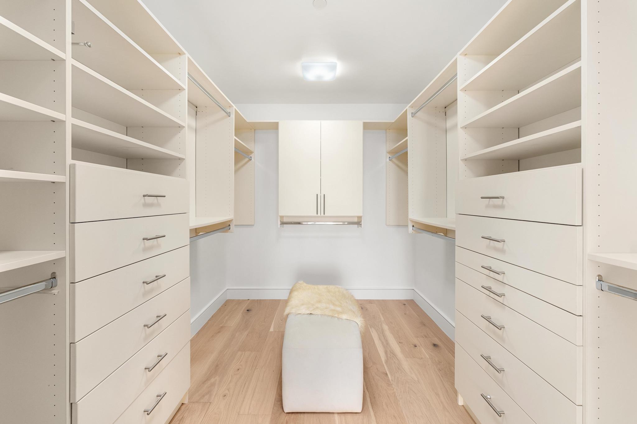 98 San Jacinto Blvd # 1109, Austin, TX 78701