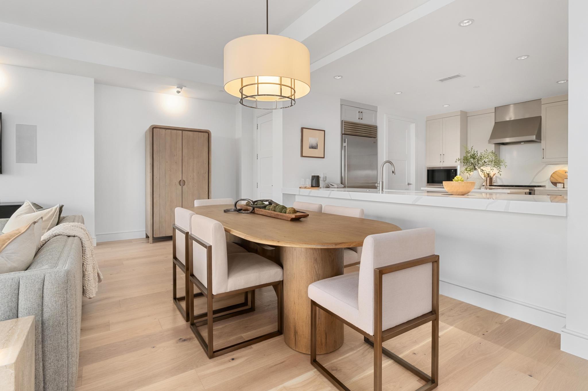 98 San Jacinto Blvd # 1109, Austin, TX 78701