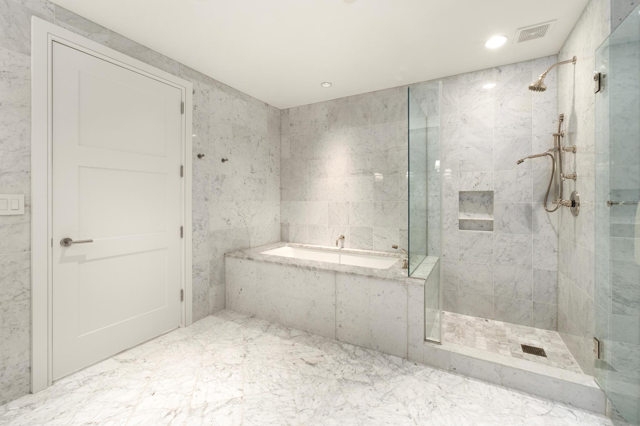 98 San Jacinto Blvd # 1109, Austin, TX 78701