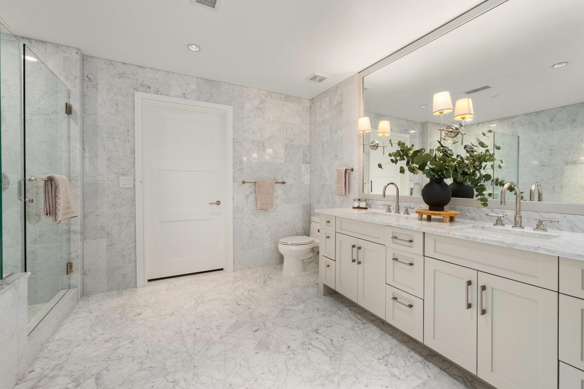 98 San Jacinto Blvd # 1109, Austin, TX 78701