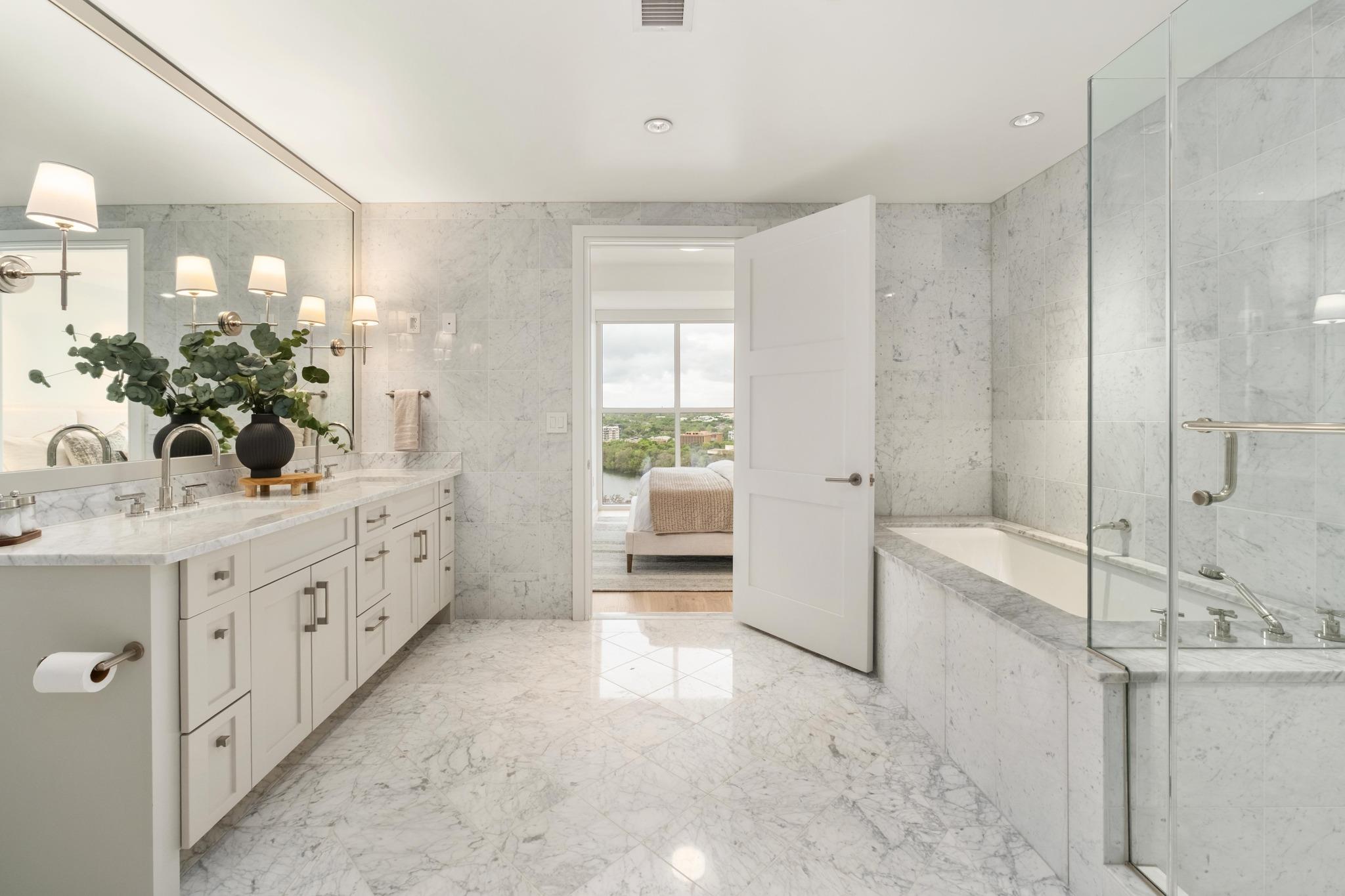 98 San Jacinto Blvd # 1109, Austin, TX 78701