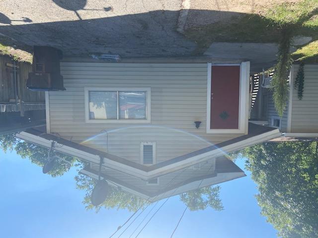 417 S Commerce St # B, Lockhart, TX 78644