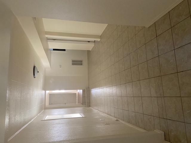 417 S Commerce St # B, Lockhart, TX 78644