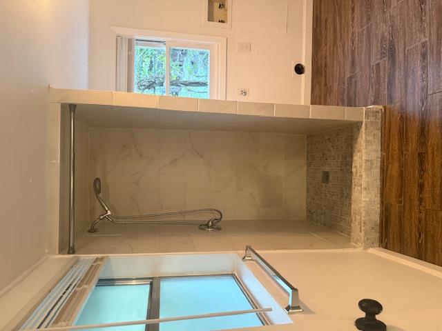 417 S Commerce St # B, Lockhart, TX 78644