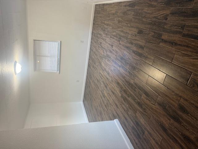 417 S Commerce St # B, Lockhart, TX 78644