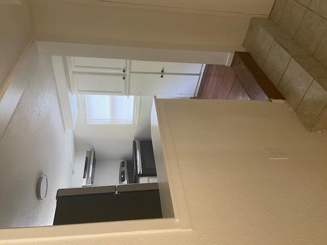 417 S Commerce St # B, Lockhart, TX 78644