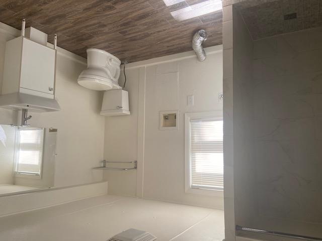 417 S Commerce St # B, Lockhart, TX 78644