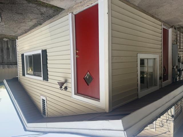 417 S Commerce St # B, Lockhart, TX 78644