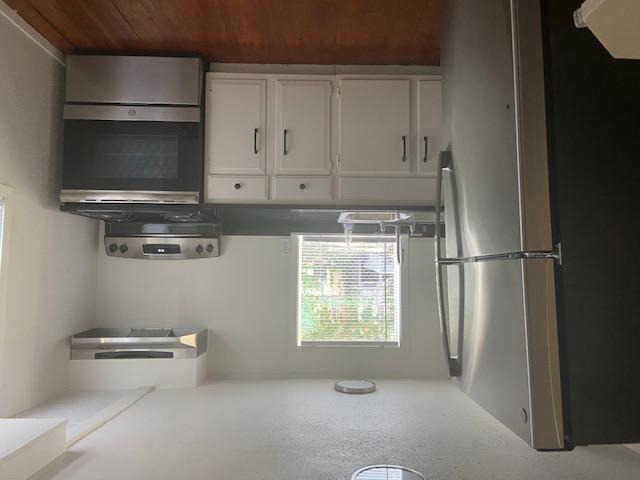 417 S Commerce St # B, Lockhart, TX 78644