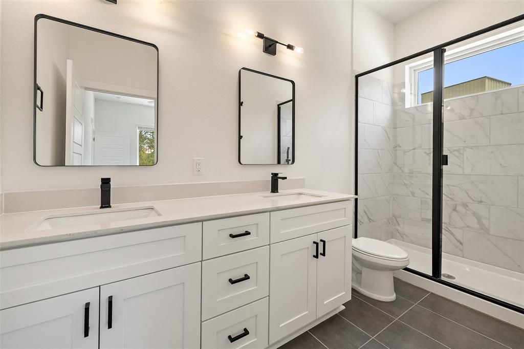 1811 Webberville Rd # 1305, Austin, TX 78721