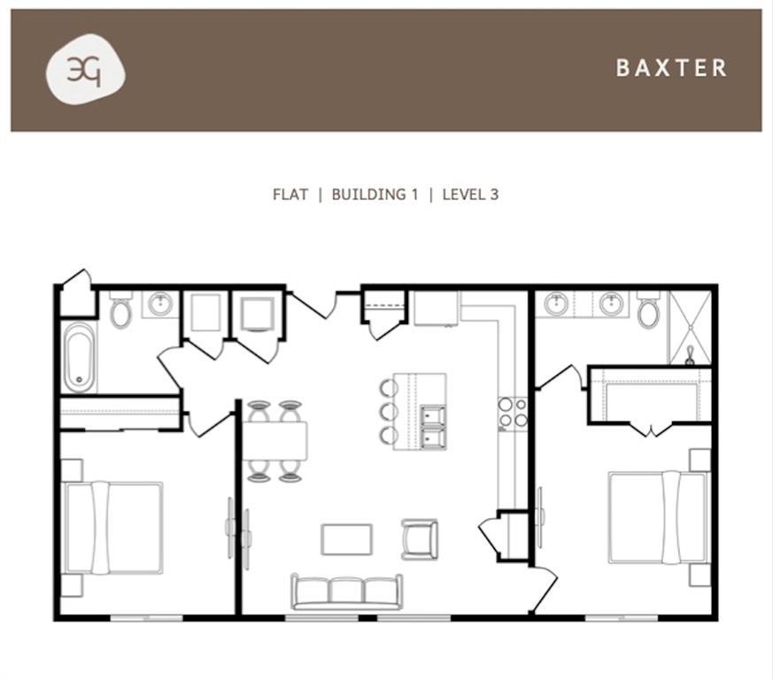 1811 Webberville Rd # 1305, Austin, TX 78721