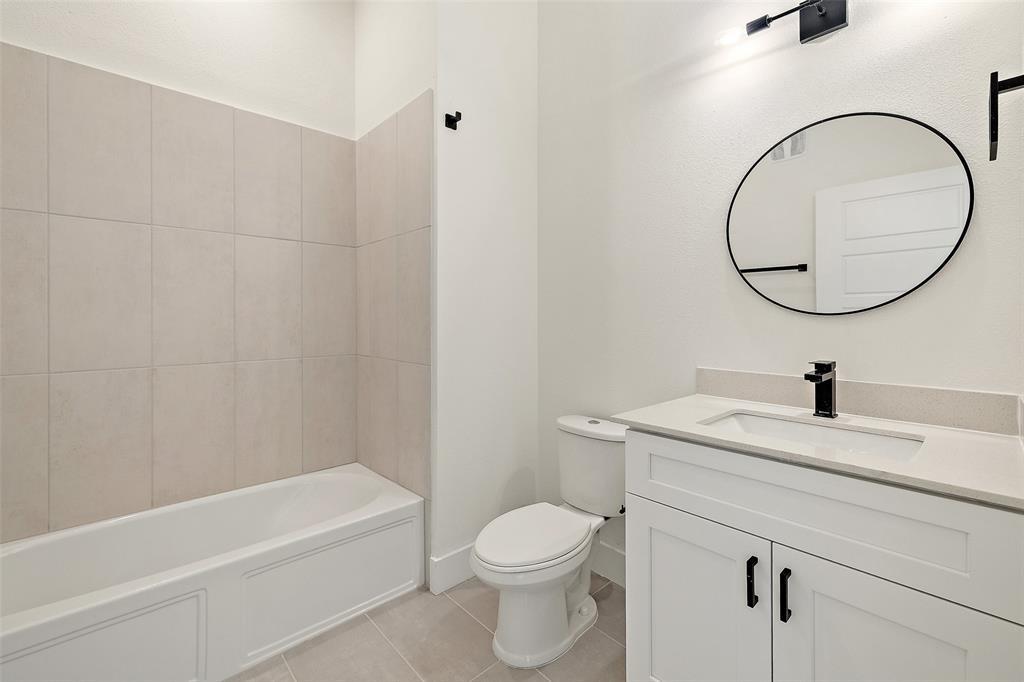 1811 Webberville Rd # 1305, Austin, TX 78721