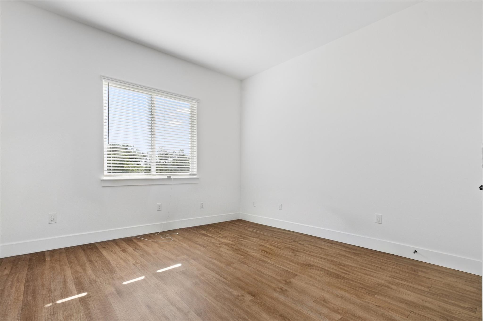 1811 Webberville Rd # 1305, Austin, TX 78721