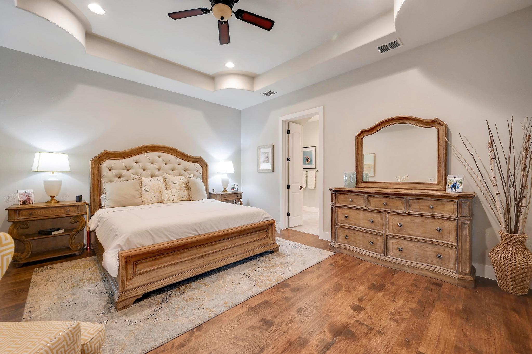 401 TRAIL RIDGE Rd, Wimberley, TX 78676