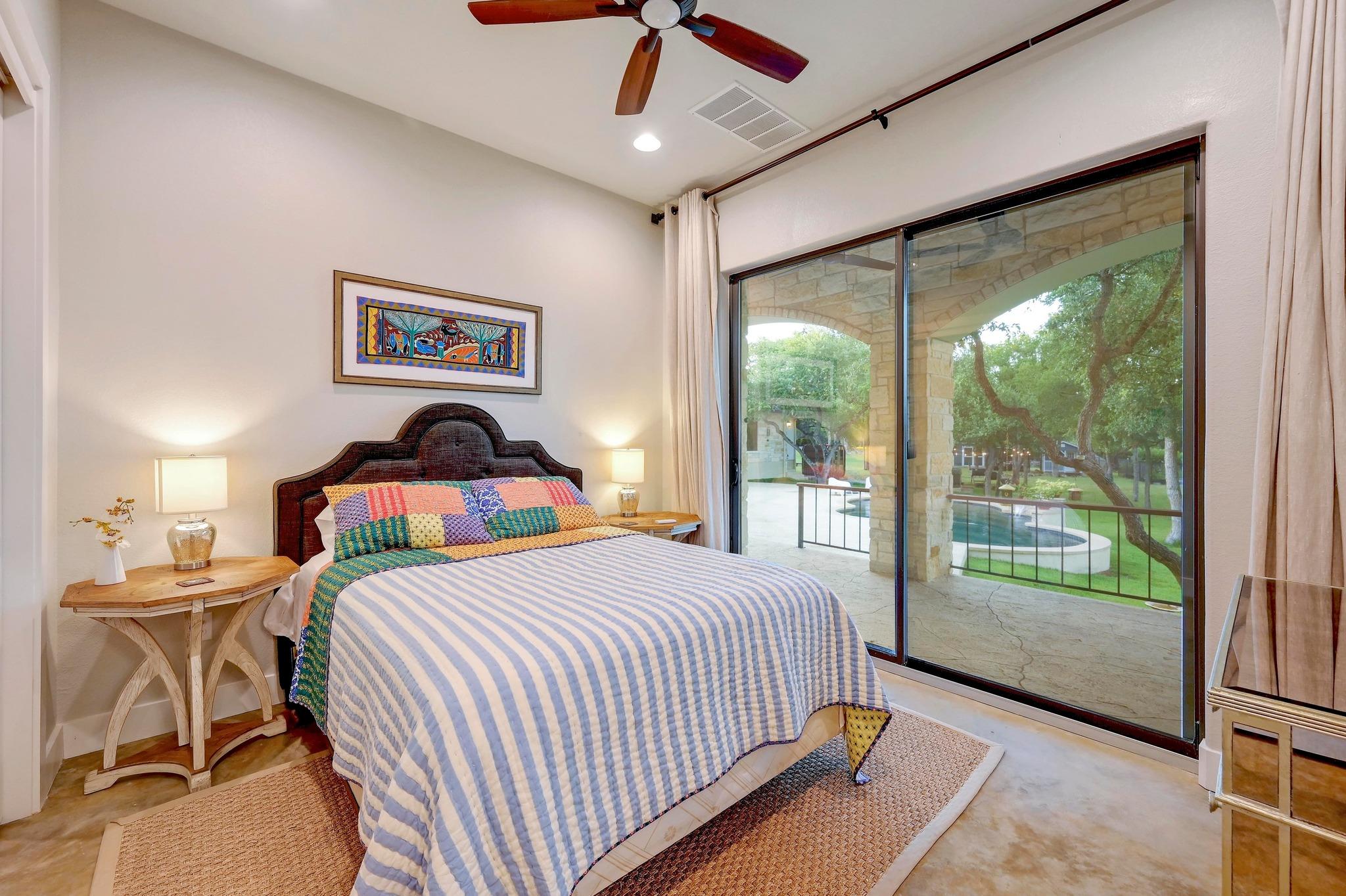 401 TRAIL RIDGE Rd, Wimberley, TX 78676