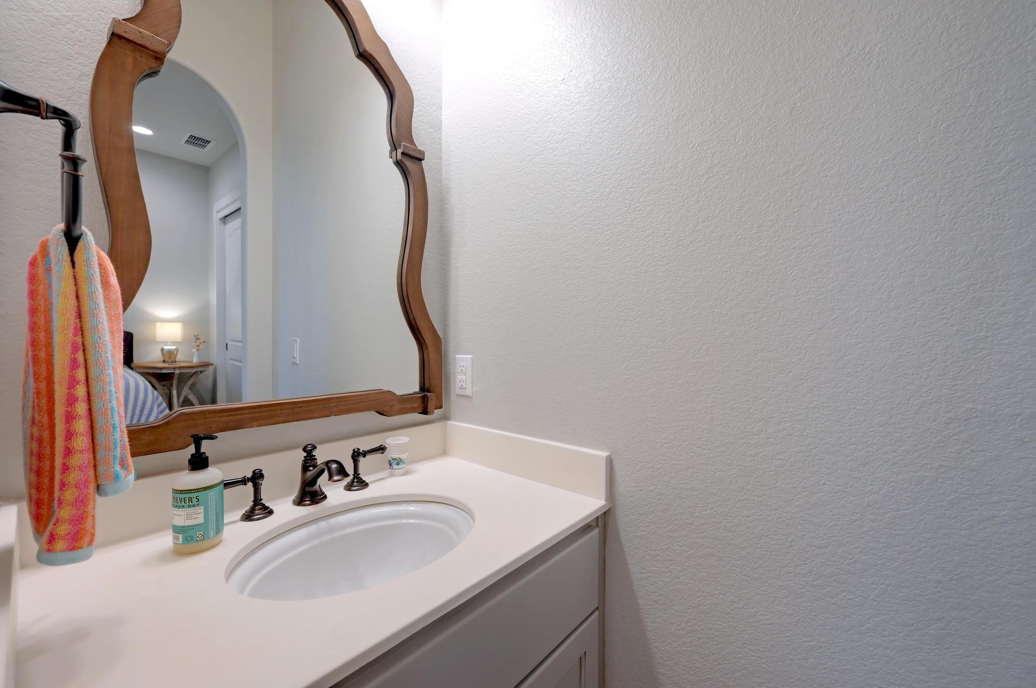 401 TRAIL RIDGE Rd, Wimberley, TX 78676