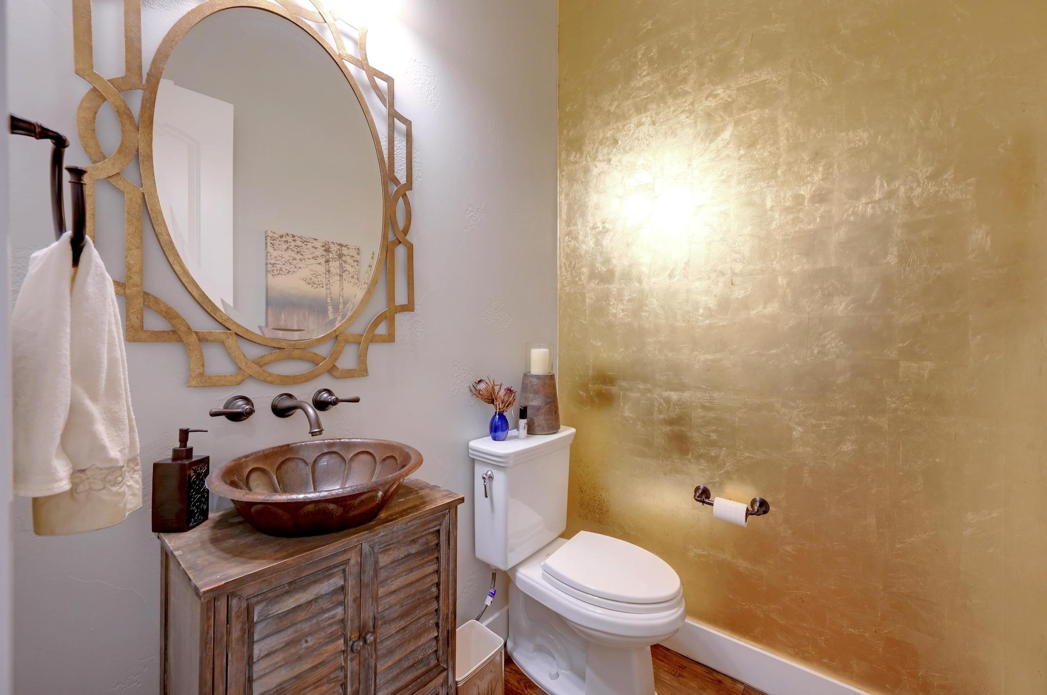 401 TRAIL RIDGE Rd, Wimberley, TX 78676