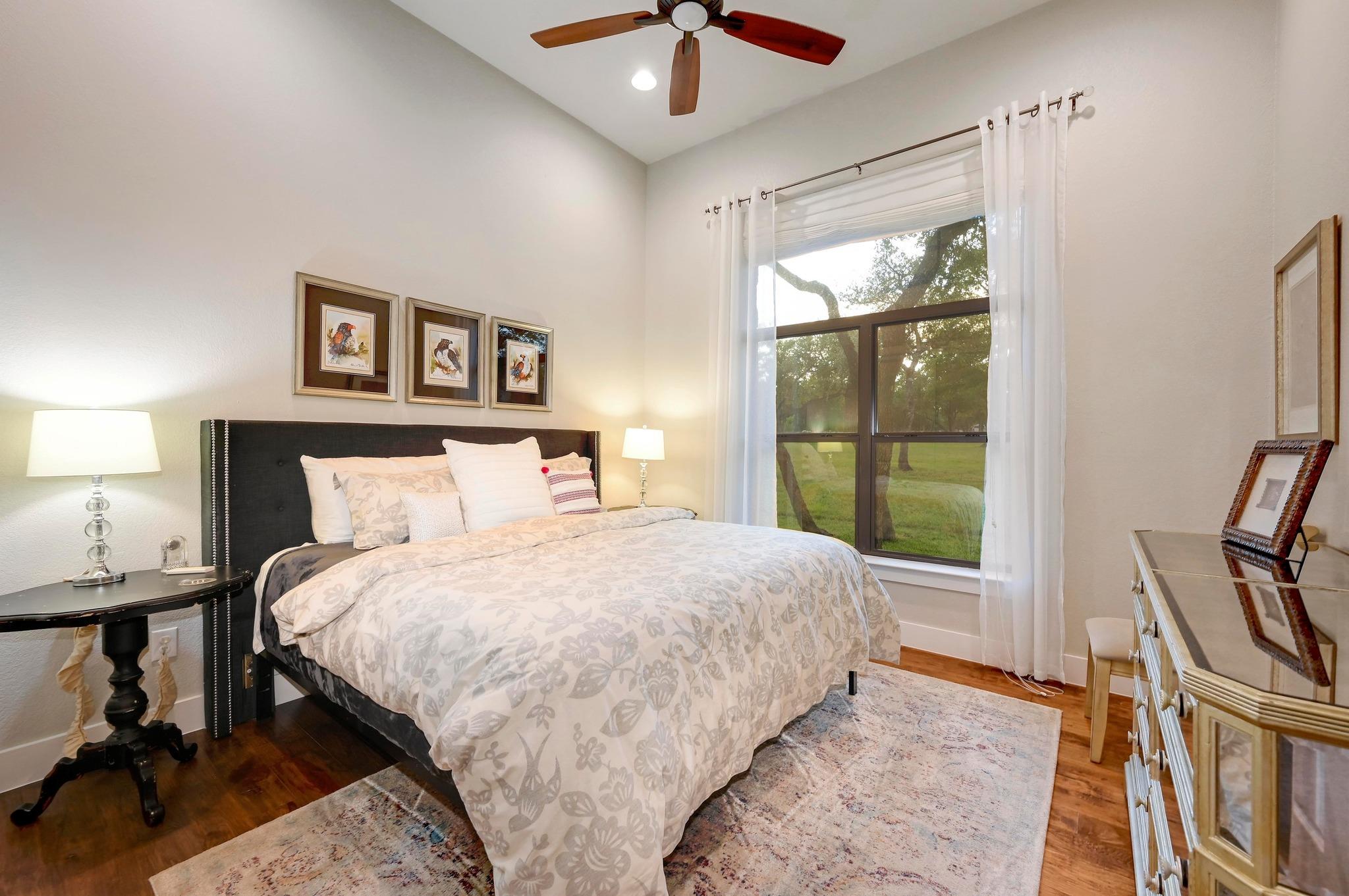 401 TRAIL RIDGE Rd, Wimberley, TX 78676