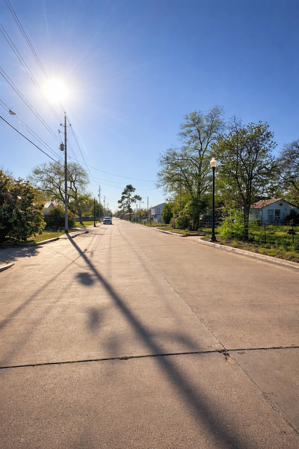 1314 Farm St, Bastrop, TX 78602