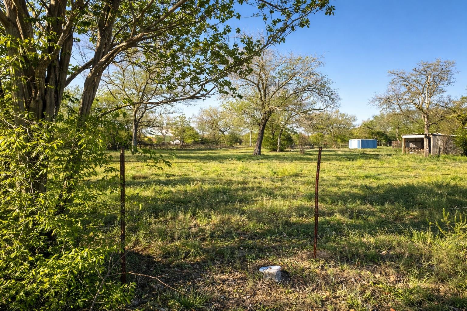 1314 Farm St, Bastrop, TX 78602