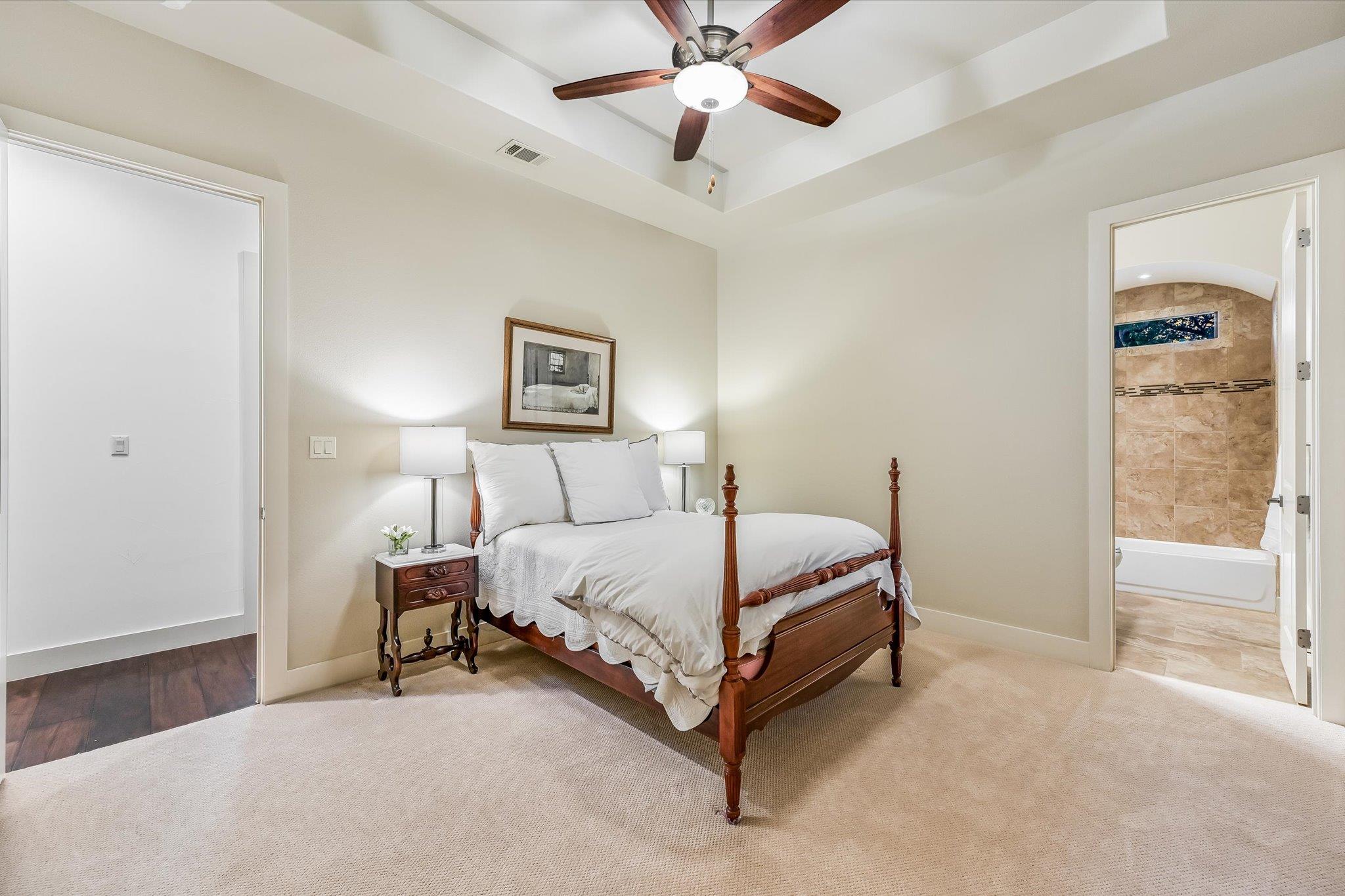 17100 FLAGLER Dr, Austin, TX 78738