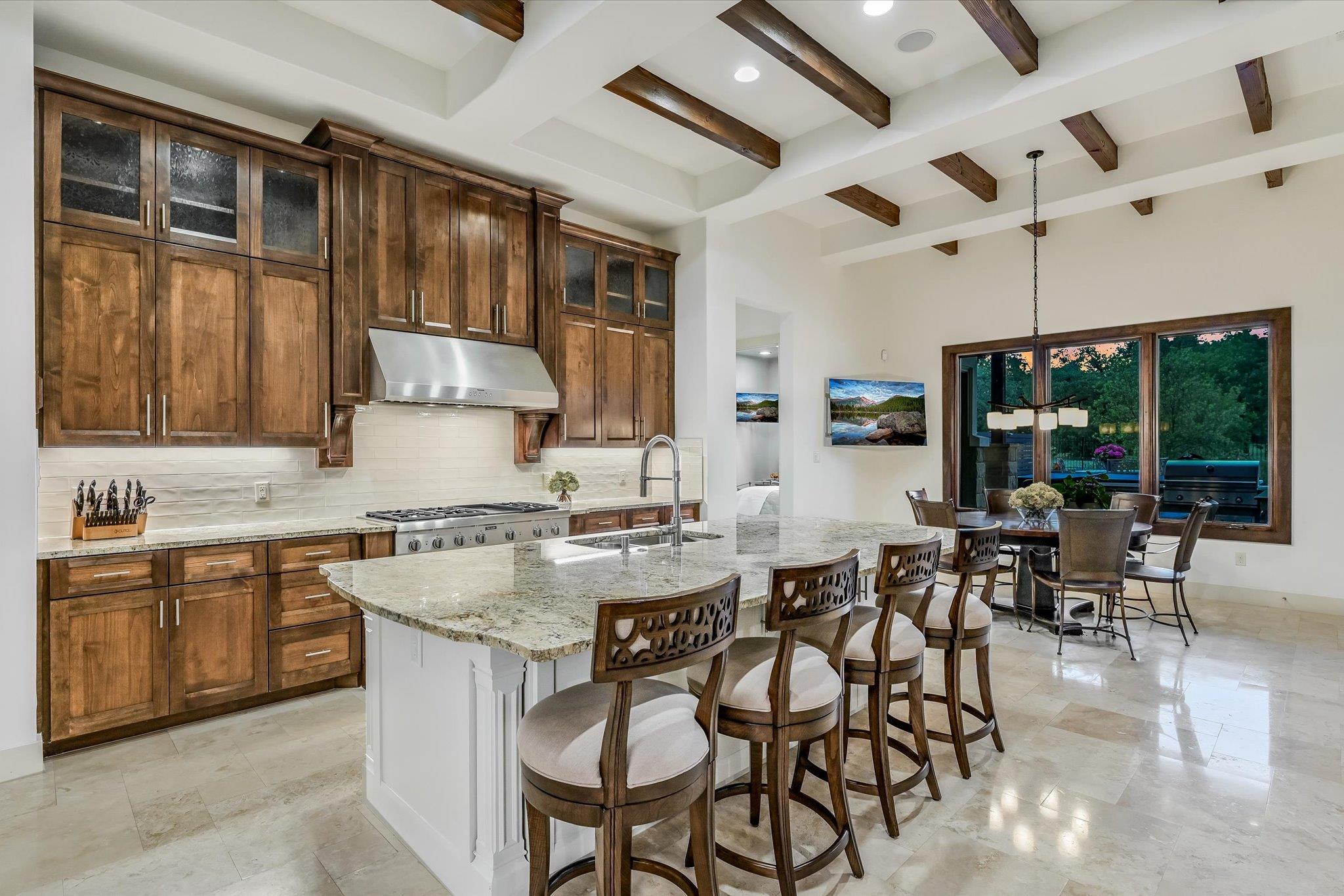 17100 FLAGLER Dr, Austin, TX 78738