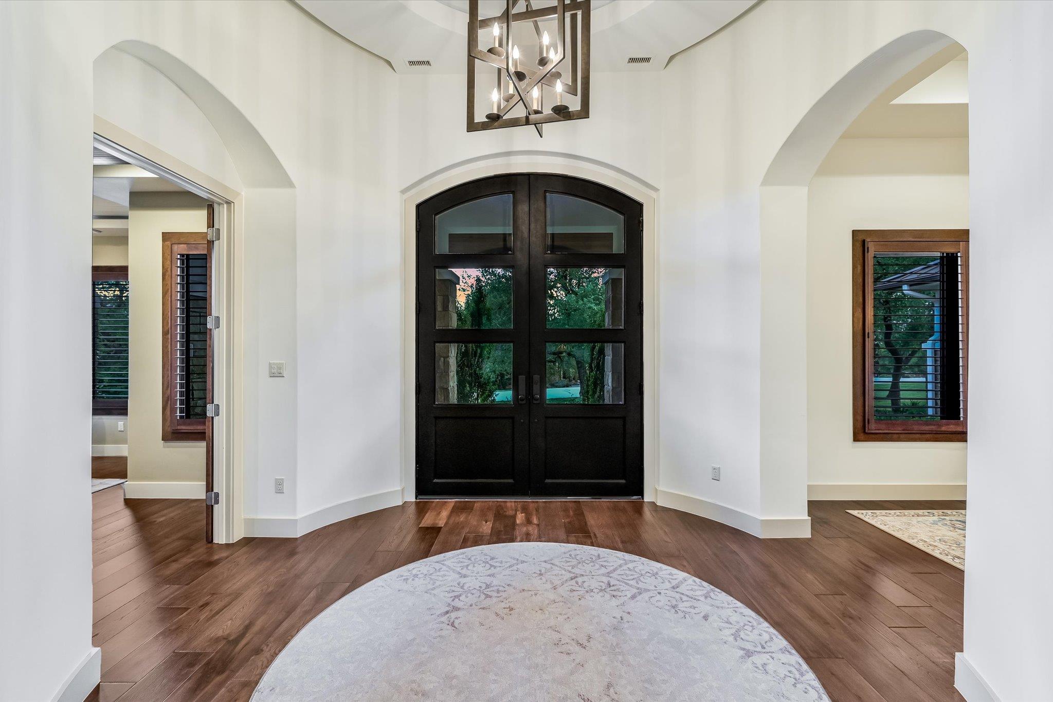 17100 FLAGLER Dr, Austin, TX 78738