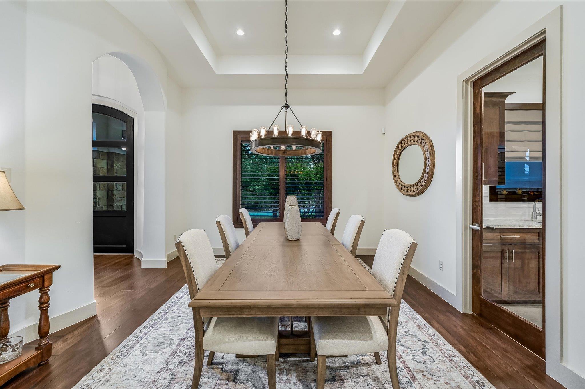 17100 FLAGLER Dr, Austin, TX 78738