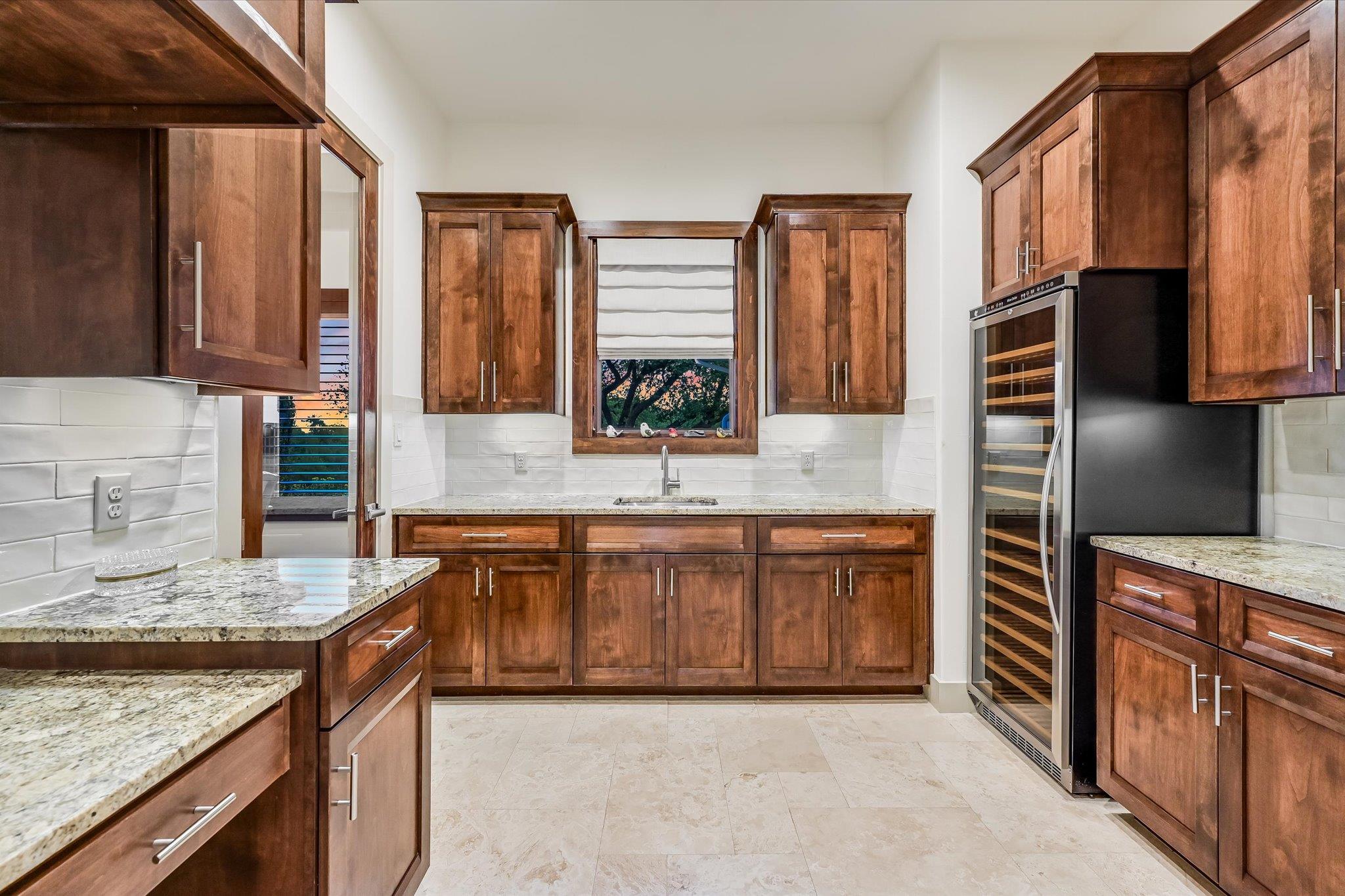 17100 FLAGLER Dr, Austin, TX 78738