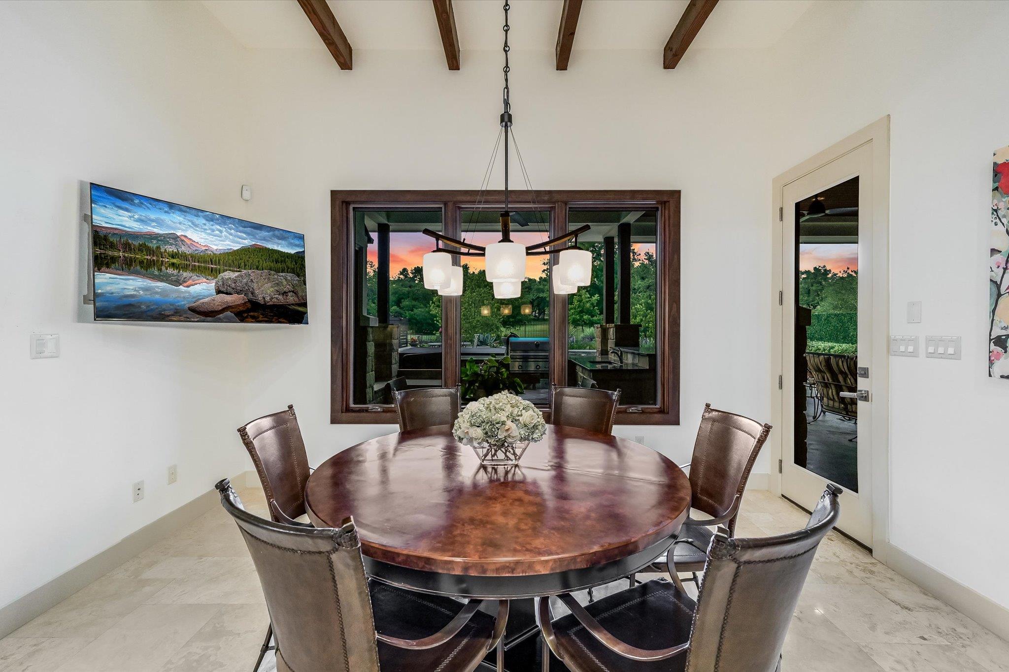 17100 FLAGLER Dr, Austin, TX 78738