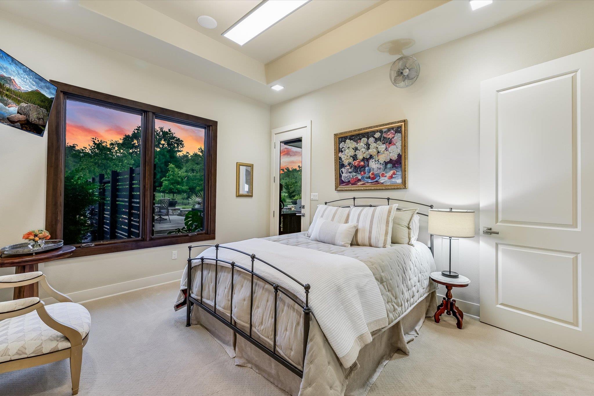 17100 FLAGLER Dr, Austin, TX 78738