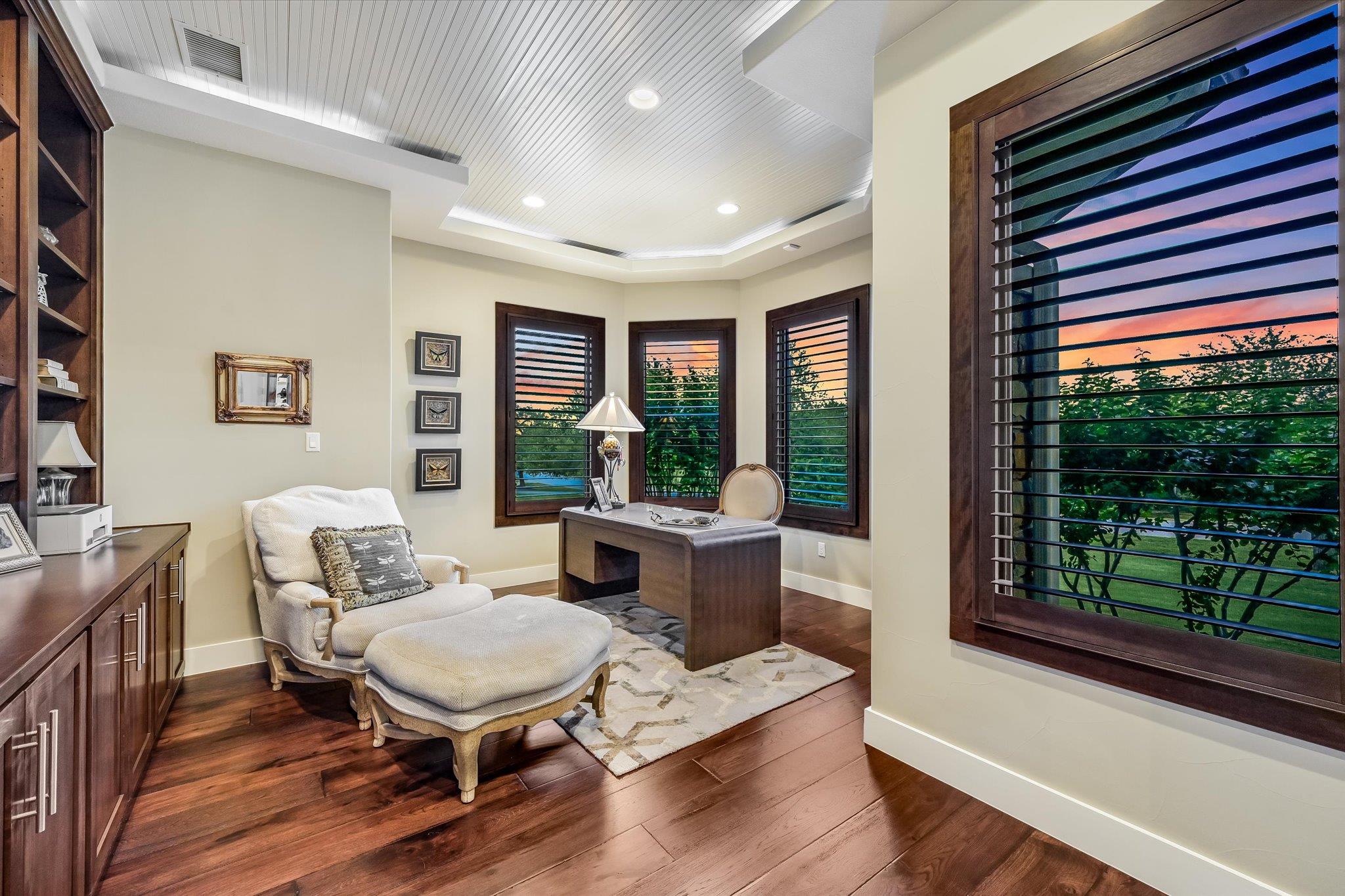 17100 FLAGLER Dr, Austin, TX 78738