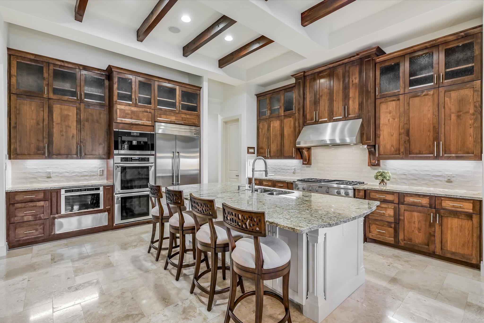 17100 FLAGLER Dr, Austin, TX 78738