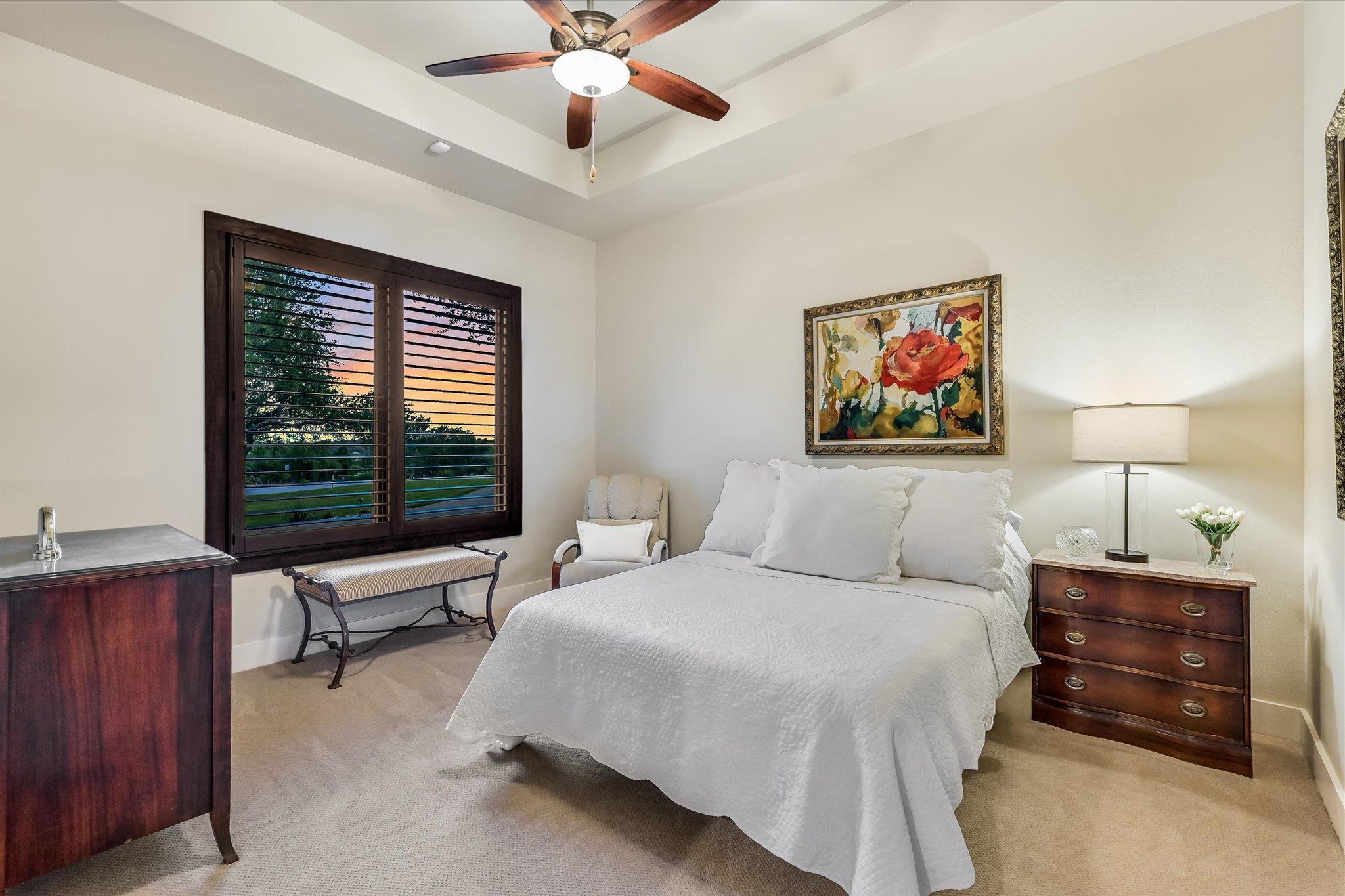 17100 FLAGLER Dr, Austin, TX 78738