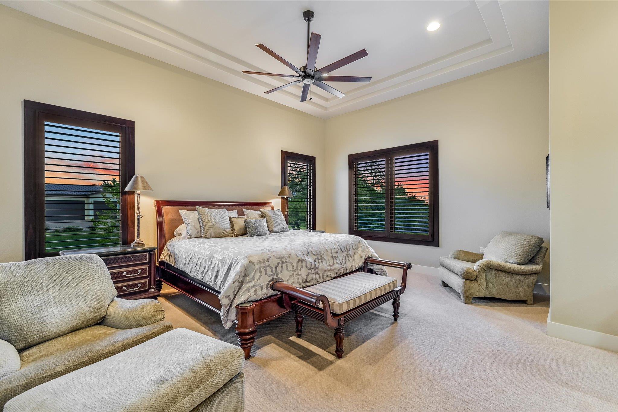 17100 FLAGLER Dr, Austin, TX 78738