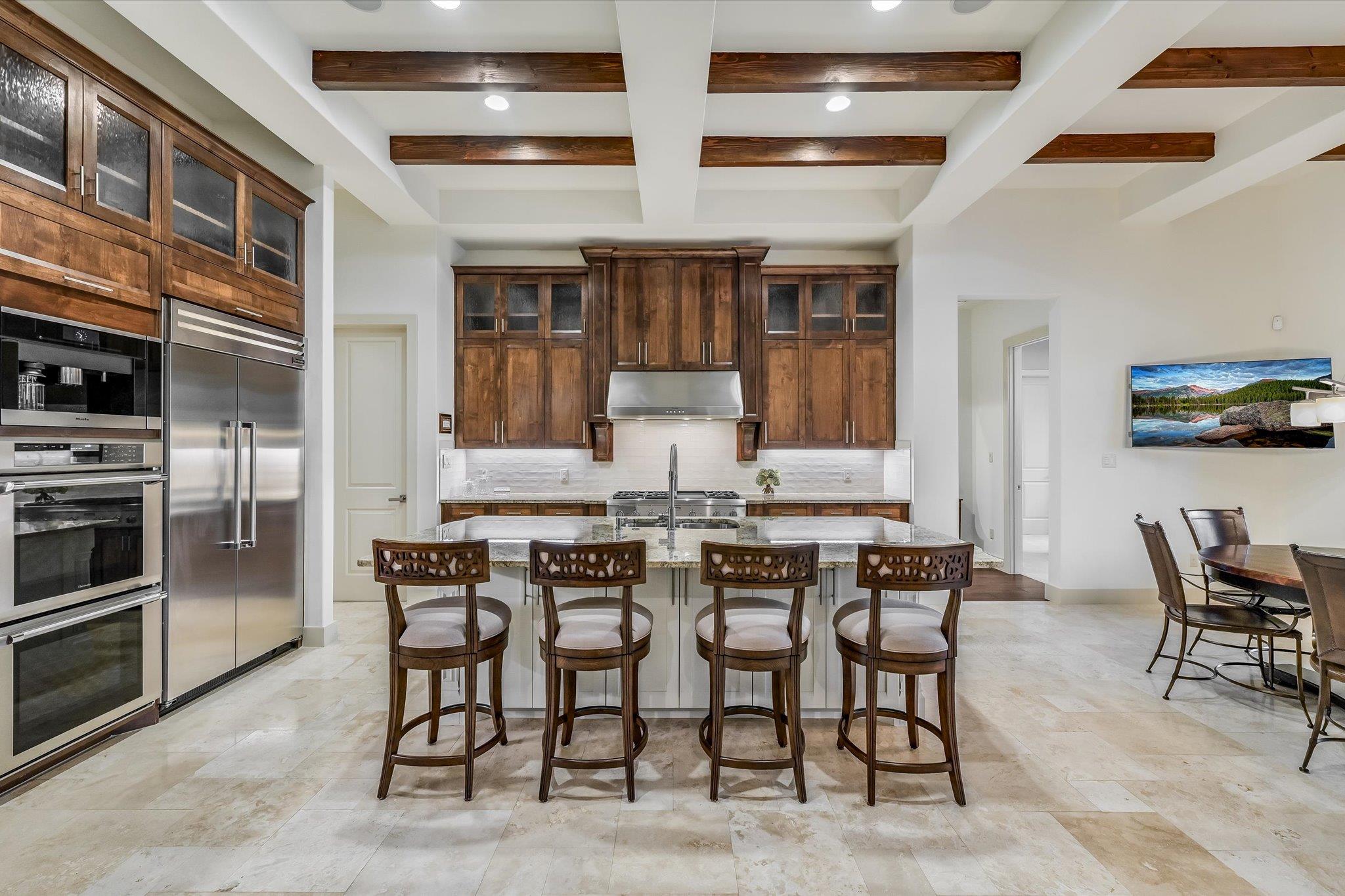 17100 FLAGLER Dr, Austin, TX 78738