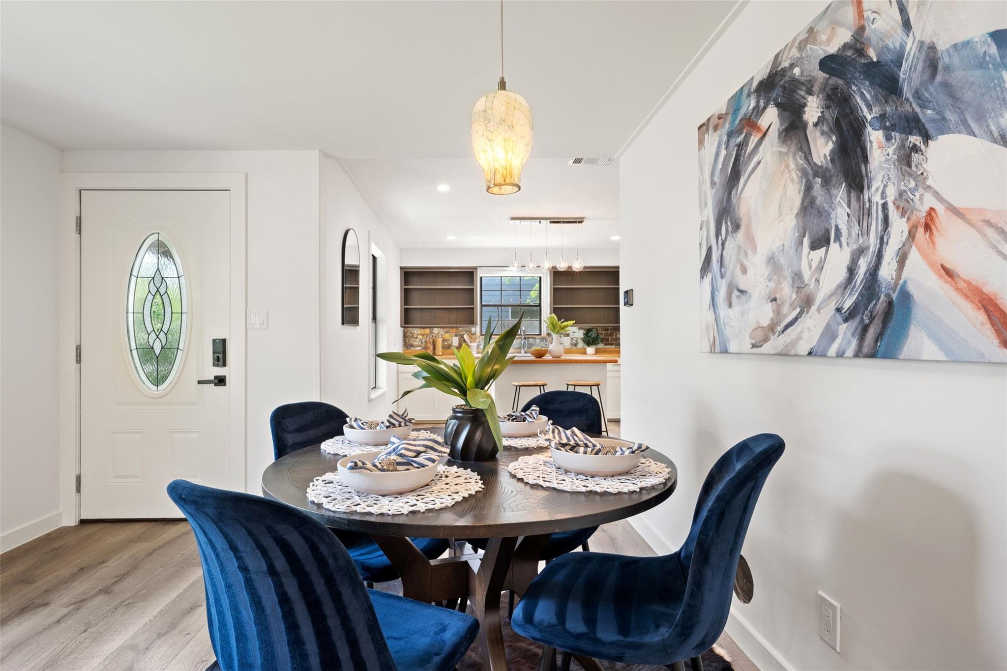 3008 Brass Buttons Trl, Austin, TX 78734