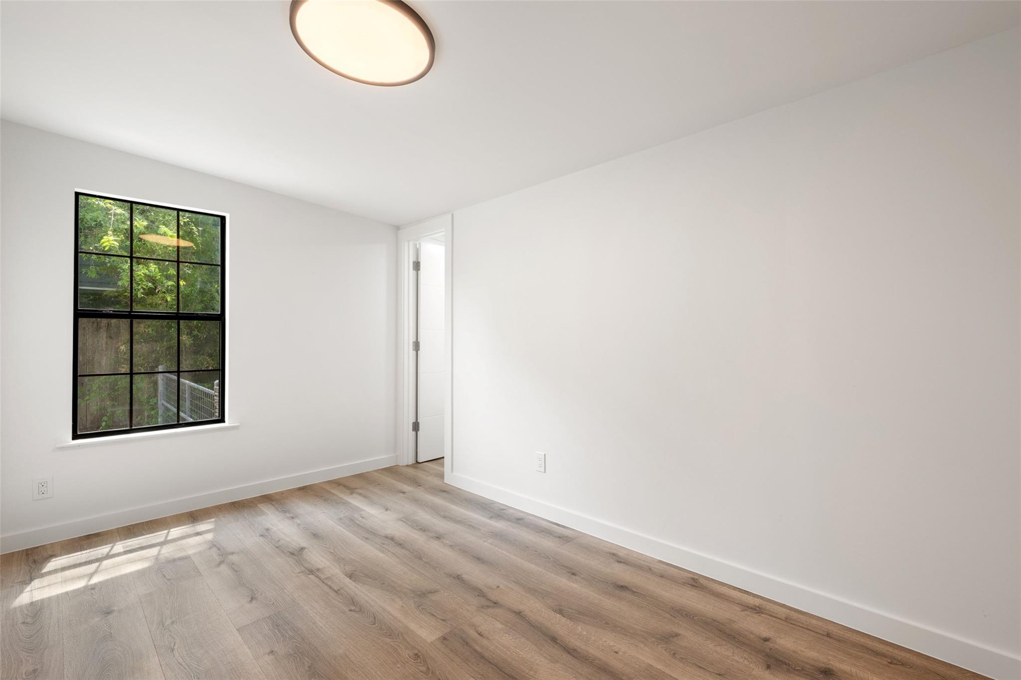 3008 Brass Buttons Trl, Austin, TX 78734