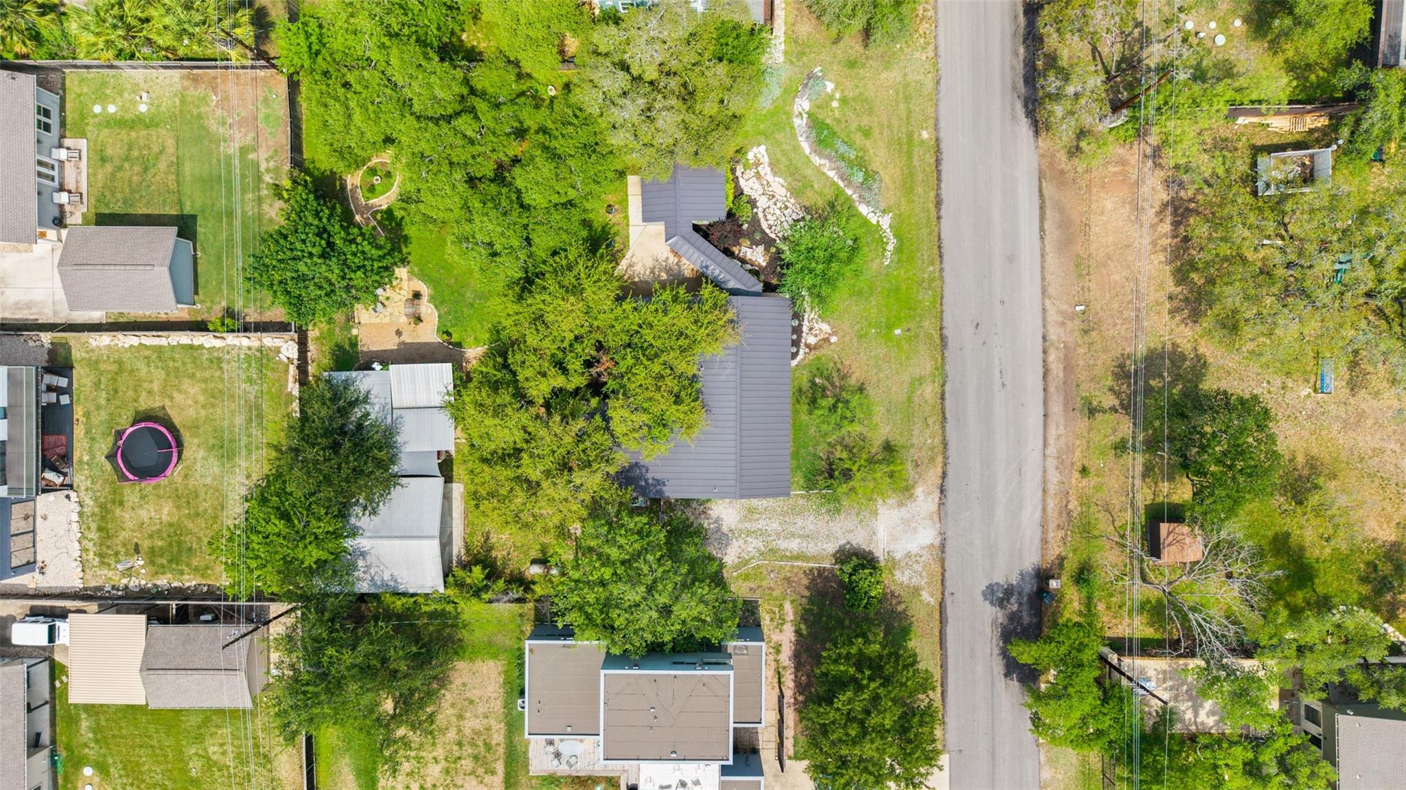 3008 Brass Buttons Trl, Austin, TX 78734