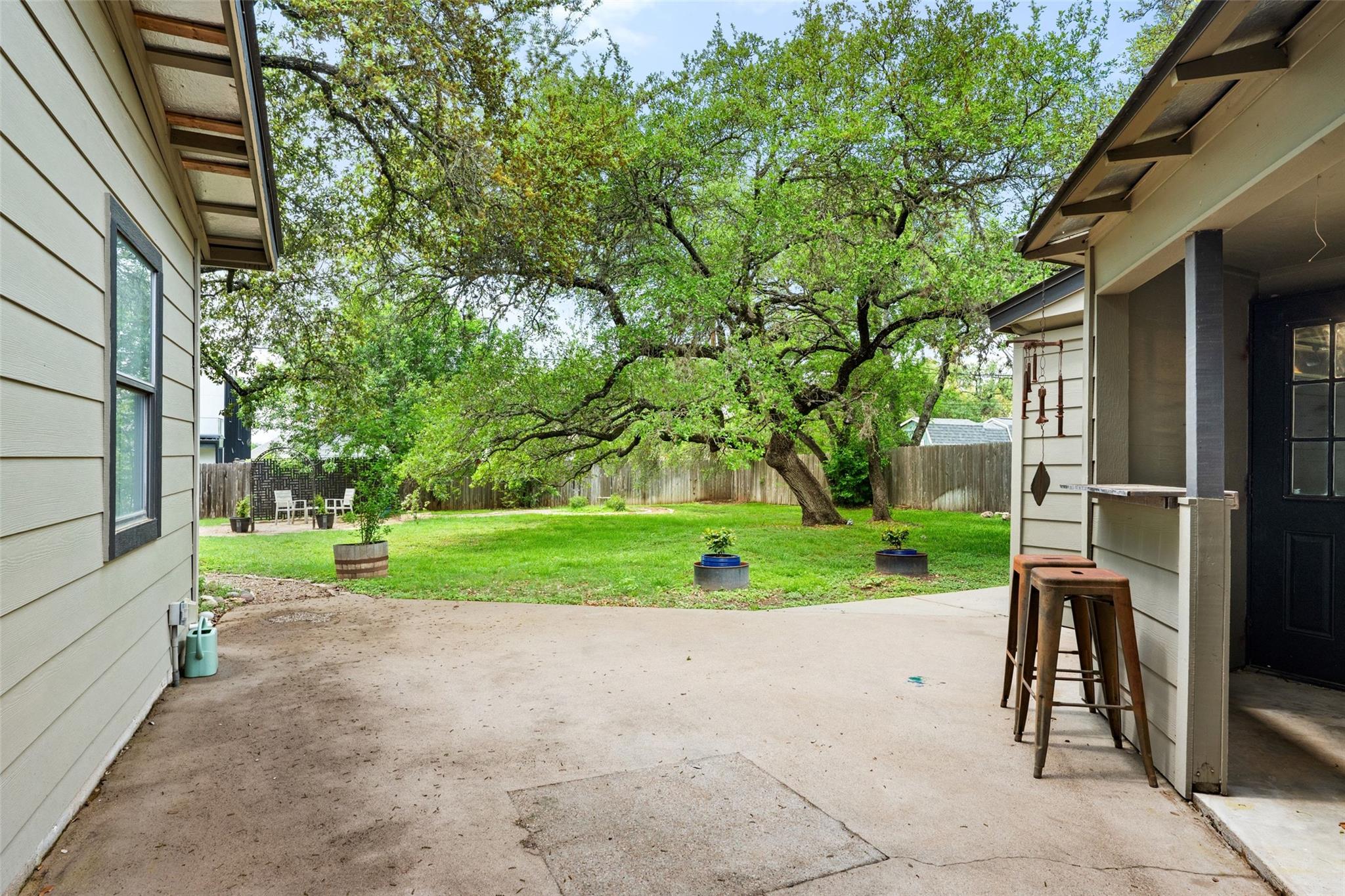 3008 Brass Buttons Trl, Austin, TX 78734