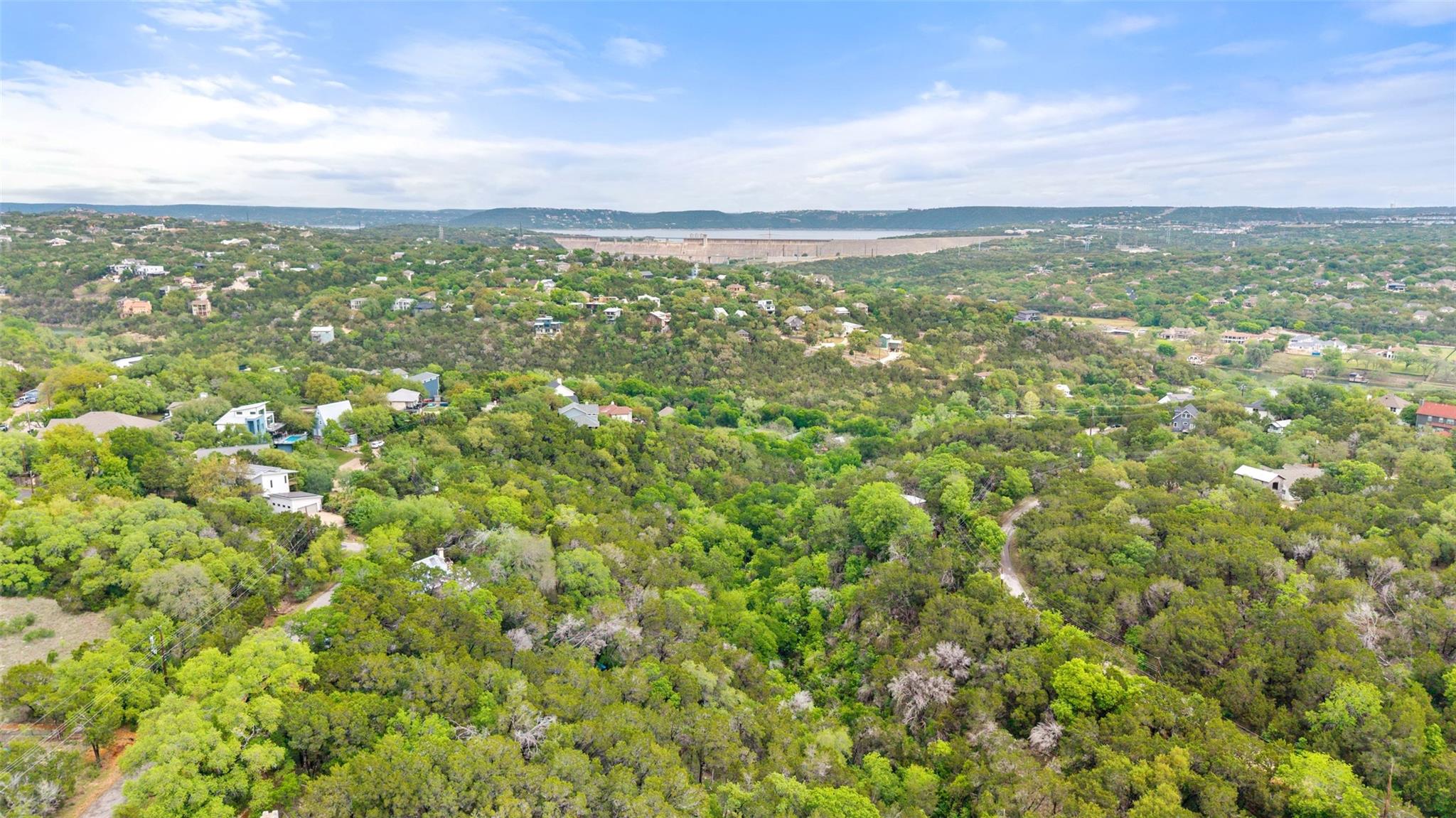 3008 Brass Buttons Trl, Austin, TX 78734