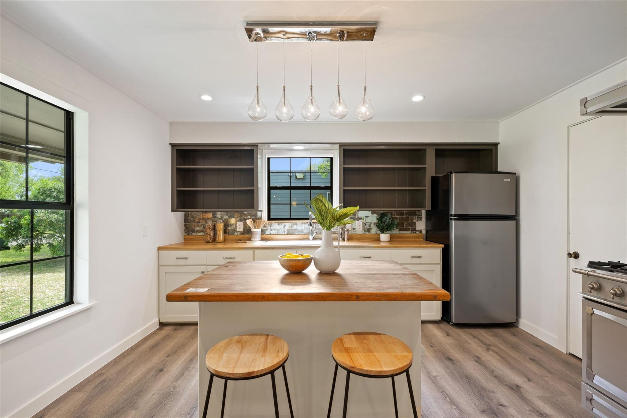 3008 Brass Buttons Trl, Austin, TX 78734