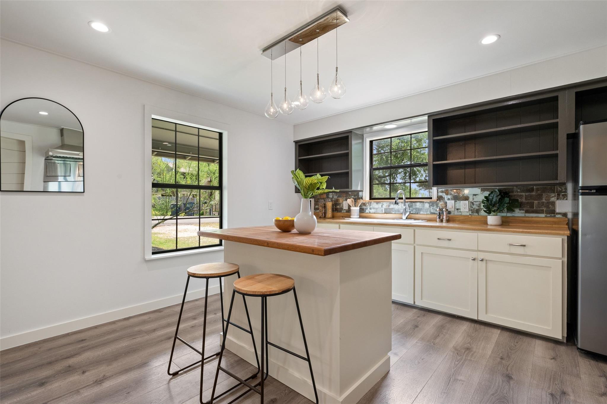 3008 Brass Buttons Trl, Austin, TX 78734