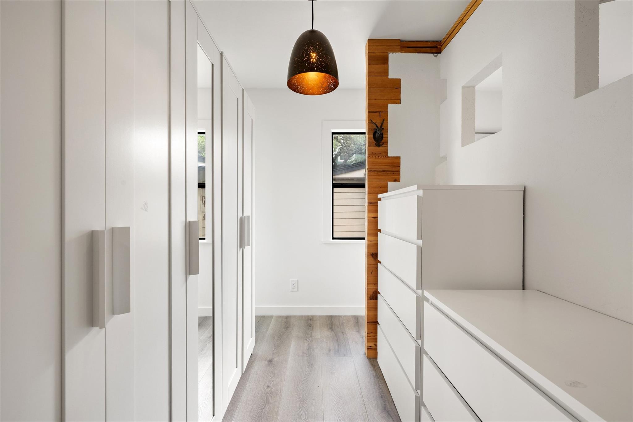 3008 Brass Buttons Trl, Austin, TX 78734