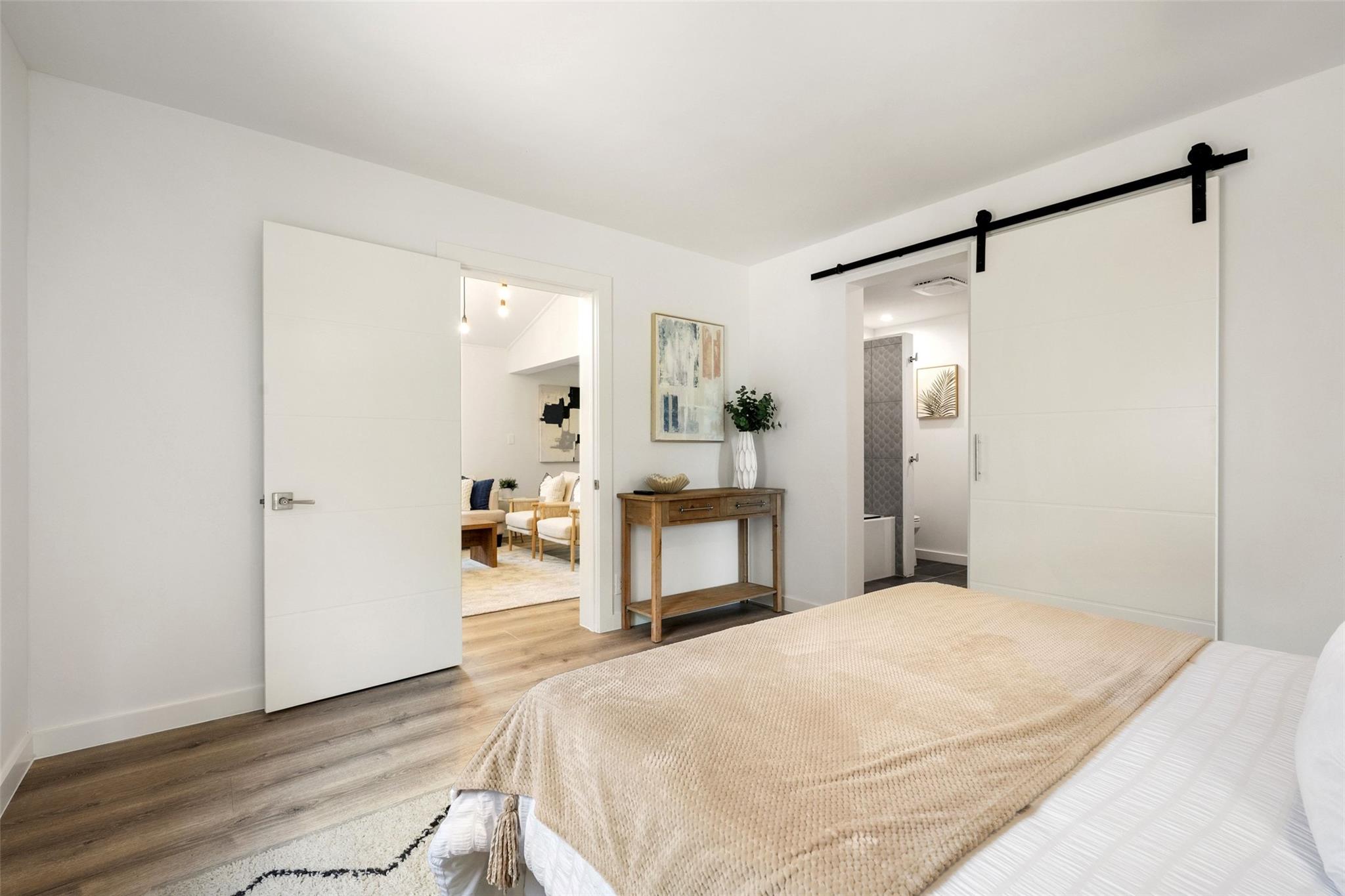 3008 Brass Buttons Trl, Austin, TX 78734