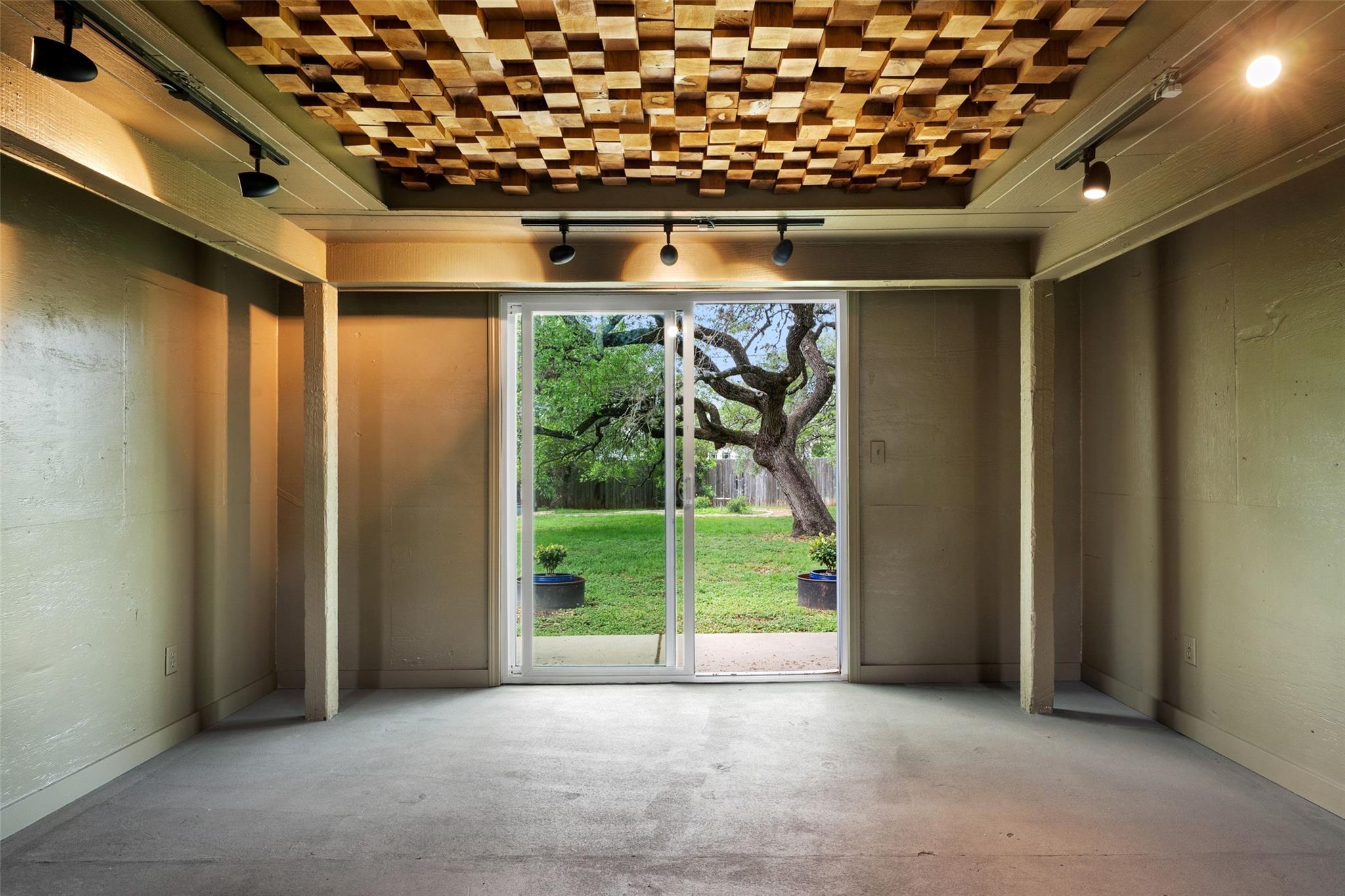 3008 Brass Buttons Trl, Austin, TX 78734